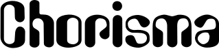 Chorisma